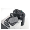 3L Deep Fryer