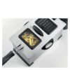 3L Deep Fryer