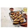 3L Deep Fryer