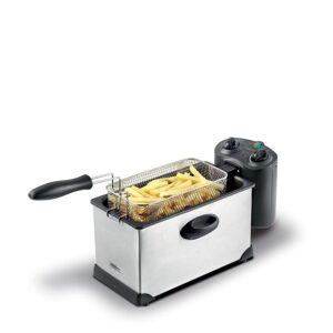 3L Deep Fryer