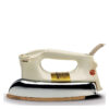 1200W Heavy Weight Dry Iron