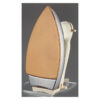 1200W Heavy Weight Dry Iron