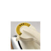 1200W Heavy Weight Dry Iron