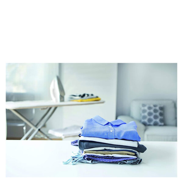DIM40.000GO-5-1.jpg 1200W Heavy Weight Dry Iron