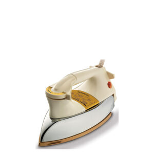 1200W Heavy Weight Dry Iron
