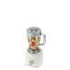 2L Food Processor
