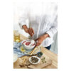 2L Food Processor