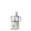 2L Food Processor