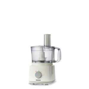 2L Food Processor