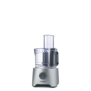 2.1L Food Processor