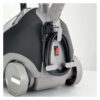 2L Garment Steamer Black