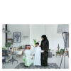 2L Garment Steamer Black