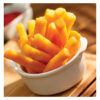 3.8L Digital Air Fryer with Rapid Hot Air Circulation