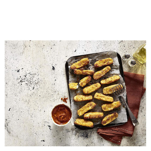 HFP30.000BK-6.jpg 3.8L Digital Air Fryer with Rapid Hot Air Circulation