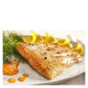 8L Digital Twin Air Fryer