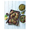 8L Digital Twin Air Fryer