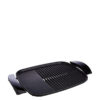 2000W Electric Grill