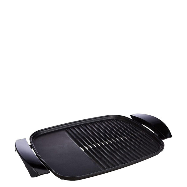 2000W Electric Grill