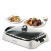 2000W Electric Grill