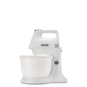 3L Bowl Mixer