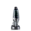 120ml Wet & Dry Handheld Vacuum Cleaner
