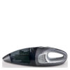 120ml Wet & Dry Handheld Vacuum Cleaner