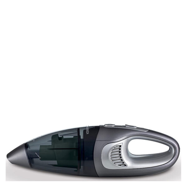120ml Wet & Dry Handheld Vacuum Cleaner