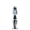 120ml Wet & Dry Handheld Vacuum Cleaner