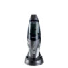 120ml Wet & Dry Handheld Vacuum Cleaner