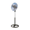 Pedestal Fan