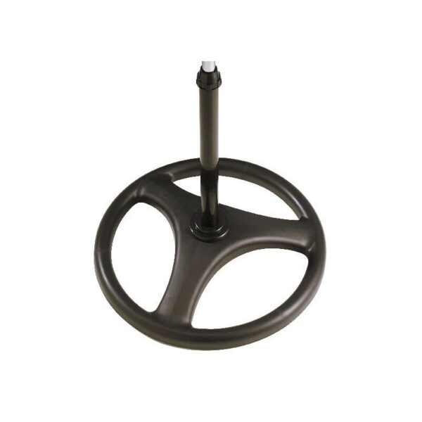 Pedestal Fan