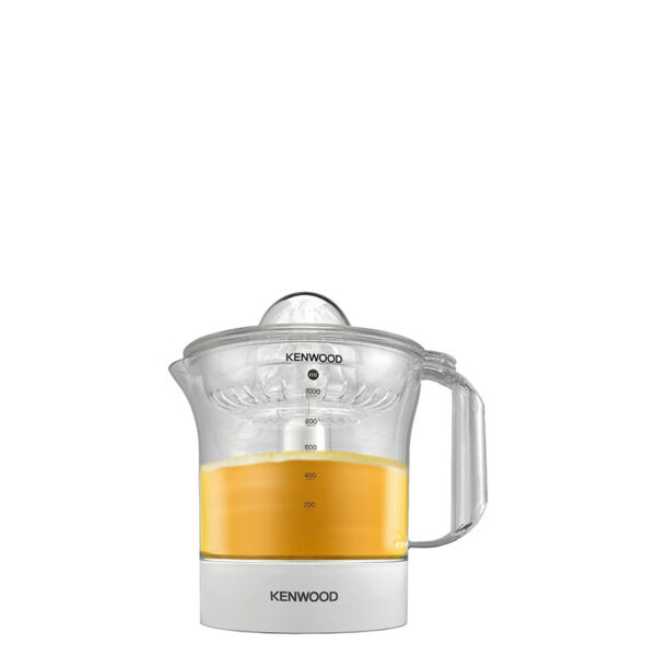 1L Citrus Juicer