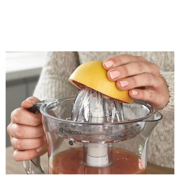1L Citrus Juicer