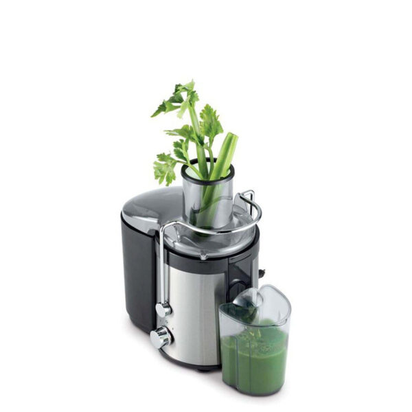 800ml Centrifugal Juicer