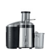 800ml Centrifugal Juicer