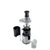 800ml Centrifugal Juicer