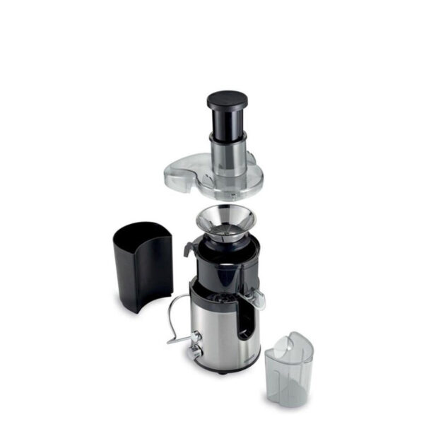 800ml Centrifugal Juicer