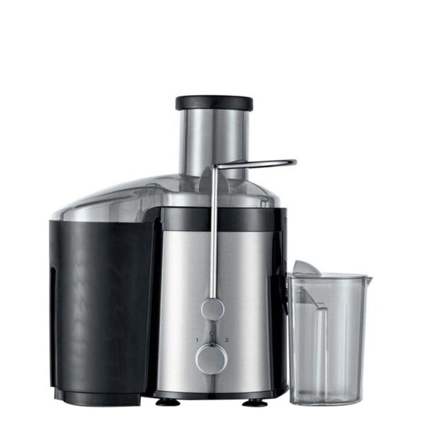 800ml Centrifugal Juicer