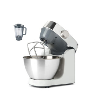4.3L Bowl Mixer/Blender