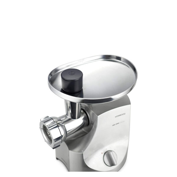 2000W Meat Grinder