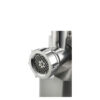 2000W Meat Grinder
