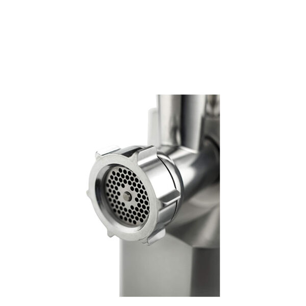 2000W Meat Grinder