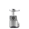 2000W Meat Grinder