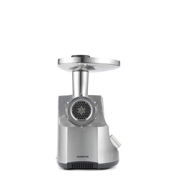 2000W Meat Grinder