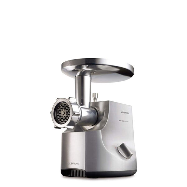2000W Meat Grinder