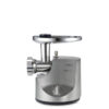 2000W Meat Grinder