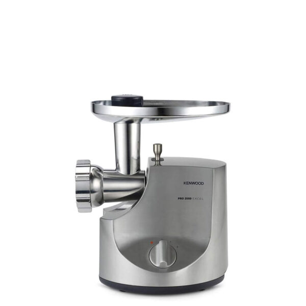 2000W Meat Grinder