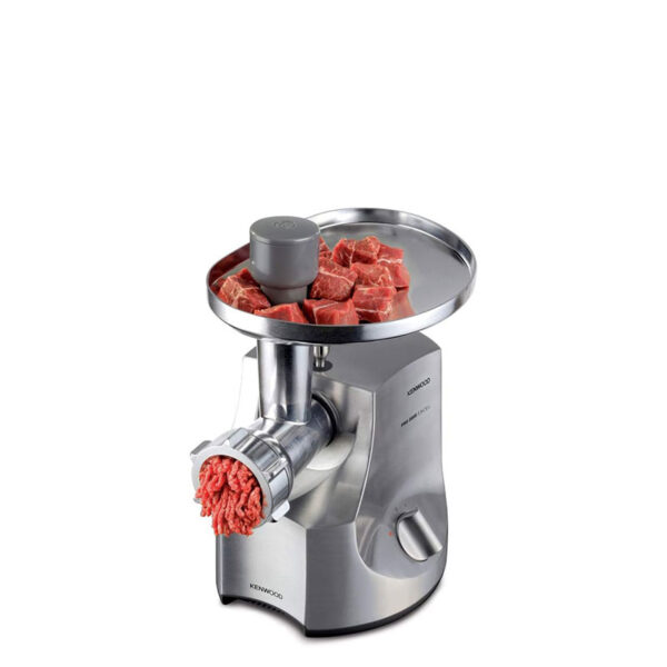2000W Meat Grinder