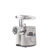 2000W Meat Grinder