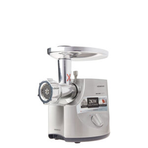 2000W Meat Grinder